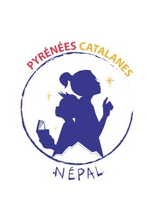 pyrénées catalanes népal yoga